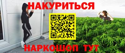 винт Краснодар